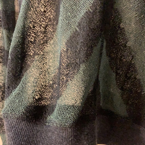 Free People Knit Top - Picture 7 of 7